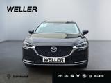 Mazda 6 Kombi SKYACTIV-G 165 i-ELOOP Sports-Line *360° - Mazda 6 in Hagen