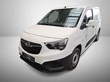 Opel Combo Cargo 1.5 Diesel Edition Klima/Tempomat