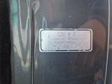 Porsche 928 S4 H-Zulassung Top Zustand - Porsche 928: 928s4