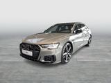 Audi S6 Avant TDI Q 360° OPS+ BuO PANO LM21 - Audi Gebrauchtwagen in Lüdenscheid