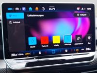 Volkswagen Golf - Vorschau Bild 16