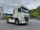 DAF XF 106-460-Super Space Cab- 2 Tanks-ACC - Angebote entsprechen deinen Suchkriterien