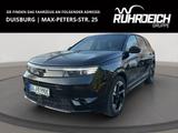 Opel Grandland GS 1.6 Plug-in-Hybrid 143 kW GS HUD Na - Opel Grandland (X): 1.6