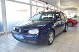 Volkswagen Golf IV Variant Highline *AUTOMATIK*TÜV 04-2026* - Volkswagen Golf: Highline Iv