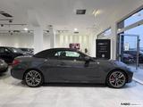 BMW - Serie 4 Cabrio - 440i xDrive Cabrio Msport - BMW 440 aus 2023
