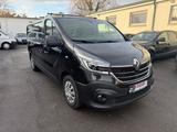 Renault Trafic Kasten L2H1 3,0t Komfort