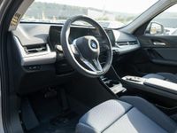 BMW X1 - Vorschau Bild 25