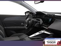 Peugeot 308 - Vorschau Bild 9