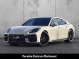 Porsche Panamera GTS Burmester HA-Lenkung Nachtsicht LED