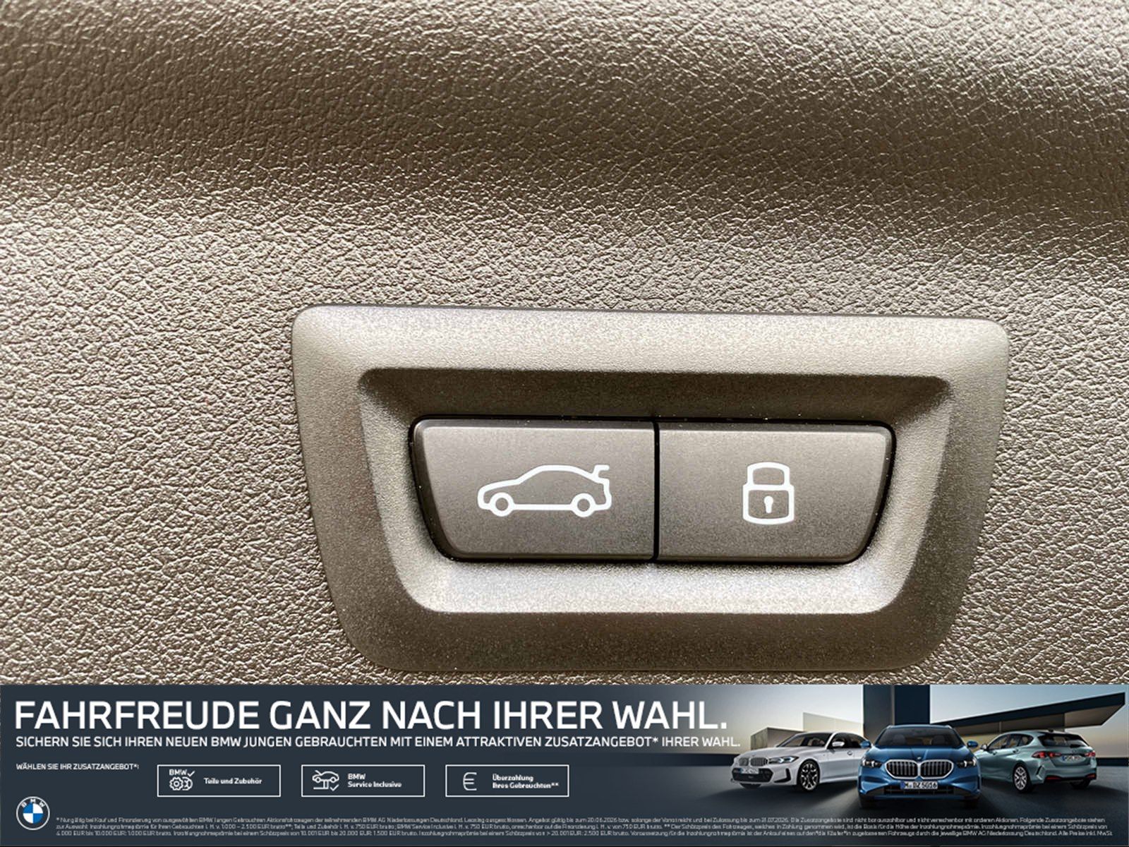 BMW X1 - Bild 23