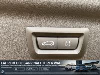 BMW X1 - Vorschau Bild 23