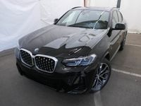 BMW X4 - Vorschau Bild 1