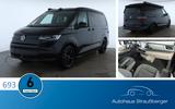 Volkswagen California Beach Camper eHybr. 4M IQ ACC AHK - : Standheizung, Kleinbus