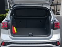Volkswagen T-Cross - Vorschau Bild 24