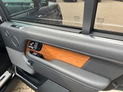 Fahrzeugbild-Thumbnail