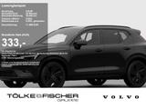 Volvo XC40 B3 Plus Black Edition Gewerbe! - Volvo Neuwagen