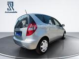 Mercedes-Benz A 160 2.HAND*KLIMA*NAVI*SHZ* ERST 50.000KM! - Mercedes-Benz A 160 in Mülheim (Ruhr)