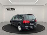 Volkswagen Sharan 2.0 TDI+EXPORT+7-SITZ+PDC+NAVI+ - VW 7-Sitzer