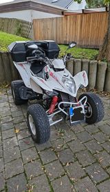 Kymco MAXXER 300 - Offers matching your search criteria