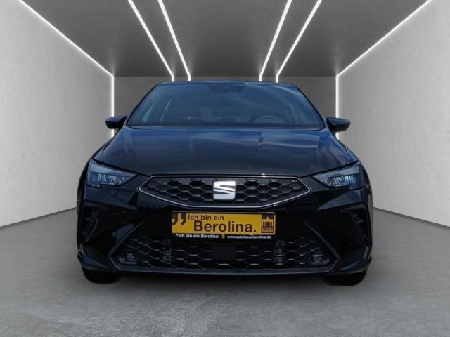 Seat Ibiza - Bild 5