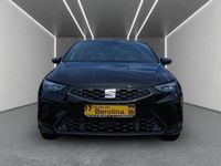 Seat Ibiza - Vorschau Bild 5