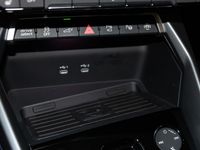Audi A3 - Vorschau Bild 23