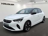 Opel Corsa-e Elegance mit Navi*LED*Klima
