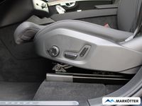 Volvo XC90 - Vorschau Bild 7