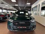 Audi SQ5 3.0 TFSI quattro, Panorama, Standheizung,LED - Audi SQ5 in Hamm