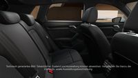 Audi A3 - Vorschau Bild 10