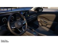 Volkswagen T-Roc - Vorschau Bild 13