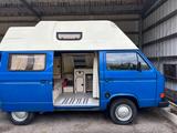 Volkswagen T3 andere - Volkswagen T3 in Wuppertal