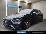 Mercedes-Benz A 220 d Edition AMG-Line 360° Multibeam Keyl-GO - Mercedes-Benz A 220 Jahreswagen