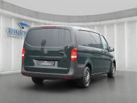 Autohaus Thorwesten Gebrauchtwagen