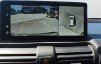 Hyundai INSTER - Vorschau Bild 15