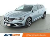 Renault Talisman 2.0 BLUE dCi Initiale Paris Aut.*NAVI*