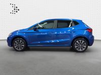 Seat Ibiza - Vorschau Bild 3