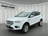 Ford Kuga 1.5 EcoBoost Titanium 4x2 Start/Stopp OPF - Ford Kuga: 1.5