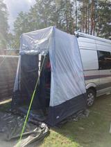 Mercedes-Benz Sprinter - Angebote