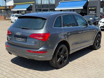 Audi Q5 - 7