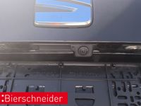 Seat Ateca - Vorschau Bild 24