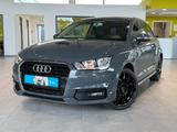 Audi A1*S-Line Paket*Sitzheizung*Klima*PDC* - gebrauchte Kleinwagen in Herford