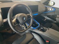 BMW X3 - Vorschau Bild 9