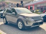 Land Rover Discovery Sport AWD. 360 Kamera. AHK. 1 Hand. - Land Rover Discovery in Leverkusen