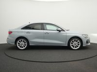 Audi A3 - Vorschau Bild 15