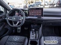 Volkswagen Golf - Vorschau Bild 11