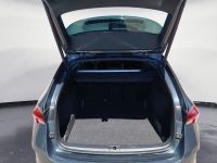 Skoda Octavia - Vorschau Bild 9