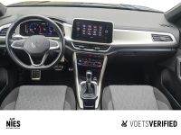 Volkswagen T-Roc - Vorschau Bild 9