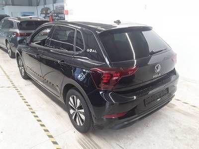 Volkswagen Polo - Bild 6