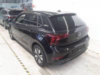 Volkswagen Polo - Vorschau Bild 6